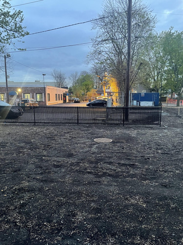 Photo of God's Little Children Daycare - Englewood, NJ