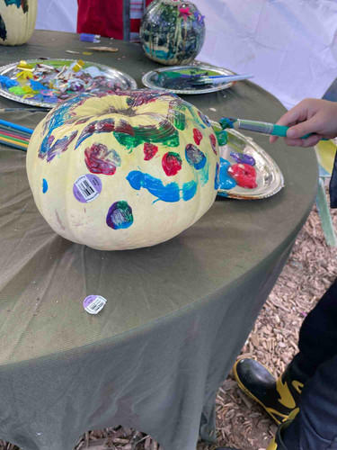 Photo of Sweet Pea's Early Learning Place Daycare - Yelm, WA
