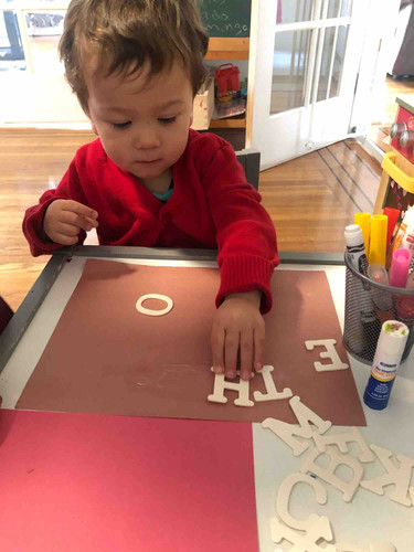 Photo of Chiquitos Preschool Daycare - Daly City, CA