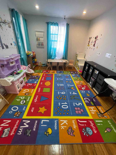 Photo of Little Dreamers 2 Daycare - Bronx, NY