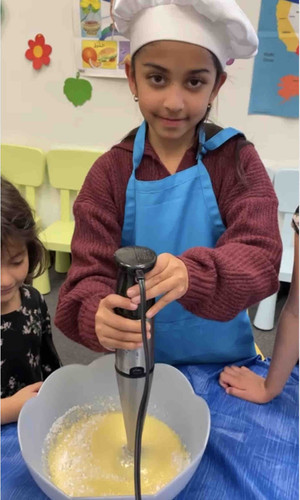 Photo of Quaid And Khan Family Child Care Inc. - Torrance, CA