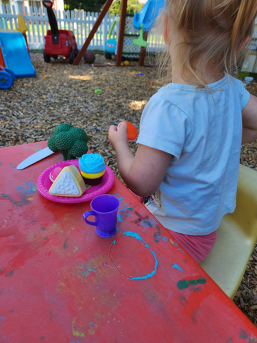 Photo of Rosie's Family Child Care, Inc - Norwood, MA