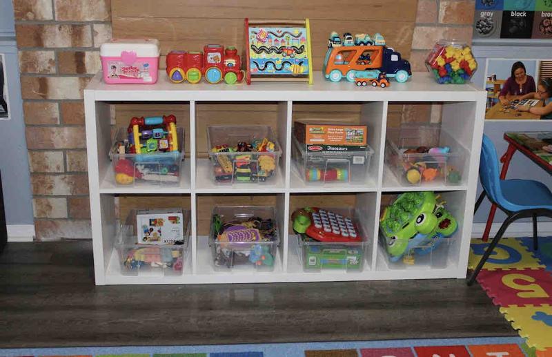 Photo of Miski Childcare Daycare - Kent, WA