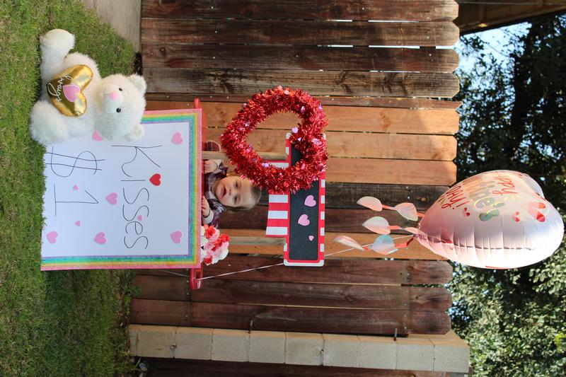 Photo of Five Little Ducks Family Childcare - Riverside, CA