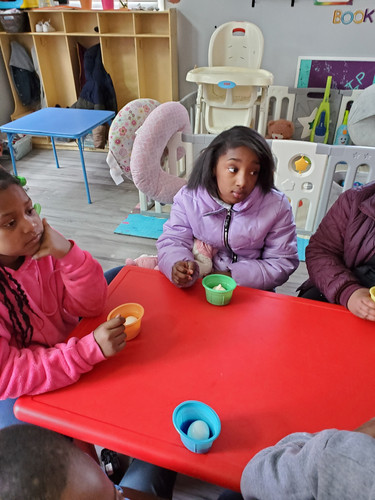 Photo of Arrows Play Learning Center - Dayton, OH