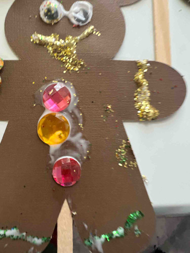 Photo of Lamb Family Child Care - Los Angeles, CA