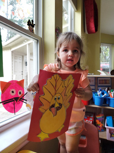 Photo of Aracelis 'House Childcare Daycare - Cypress, TX