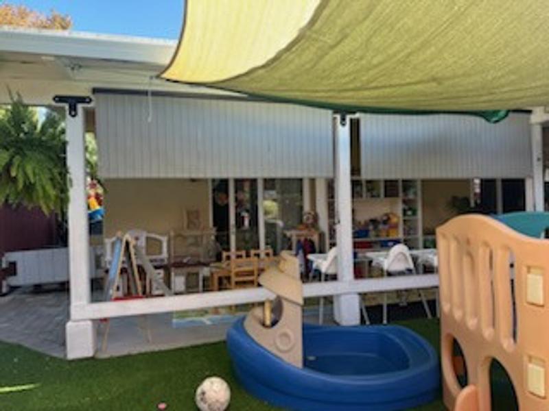 Photo of Eliza’s Family Childcare - San Jose, CA