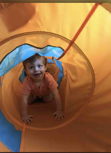 Photo of SuperStarz Daycare - Valencia, CA