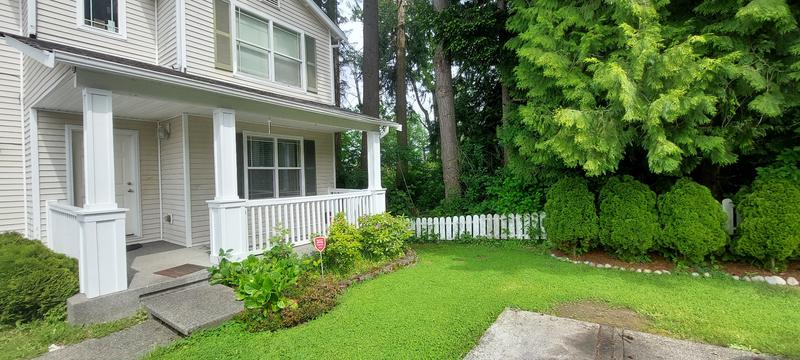 Photo of Al Nasar Home Daycare - Auburn, WA