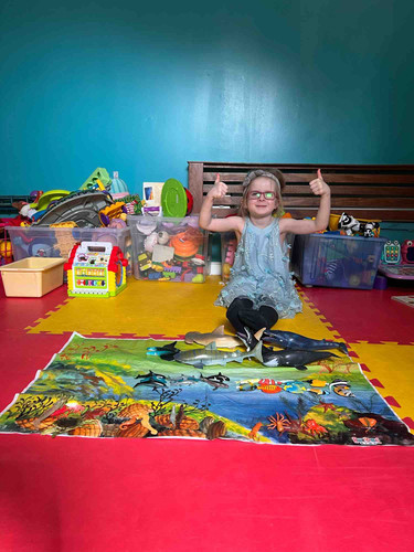 Photo of Care Moni - Lanham, MD