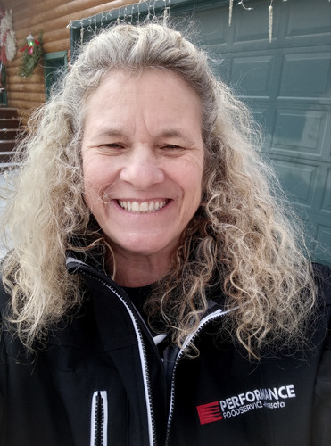 Photo of Giggles Galore Daycare & Preschool