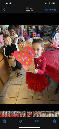 Photo of Fielder's Family Daycare - Moreno Valley, CA