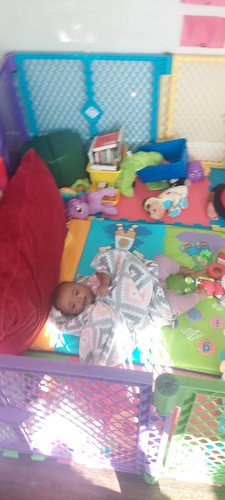 Photo of Donna's Kiddy Kare - Oakland, CA