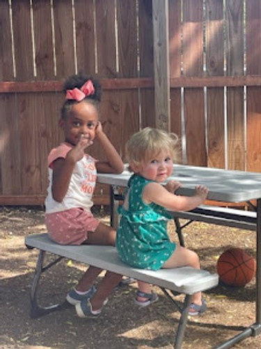 Photo of Nique Unique Childcare - Lawton, OK