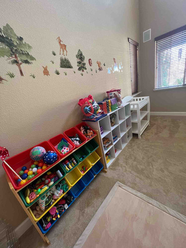 Photo of Roseville Daycare Home Daycare - Roseville, CA