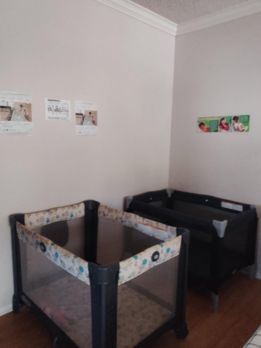 Photo of Alma's Family Daycare - Anaheim, CA