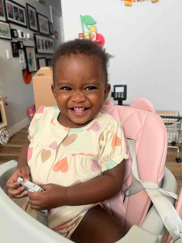 Photo of Reyes Family Child Care - Rancho Cucamonga, CA