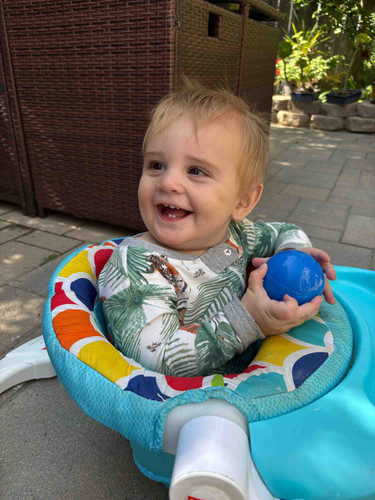 Photo of M&T Family Child Care - Laguna Niguel, CA