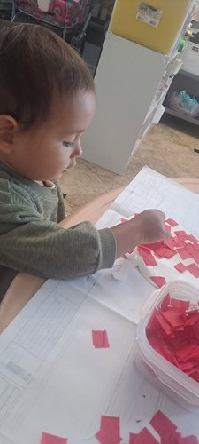 Photo of SkyKids Montessori Day Care - Torrance, CA