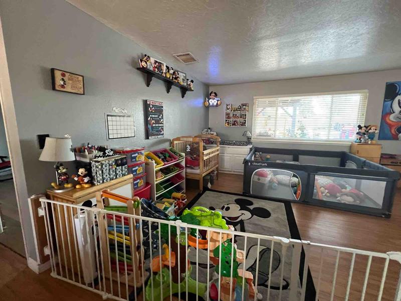 Photo of Rodriguez Family Child Care