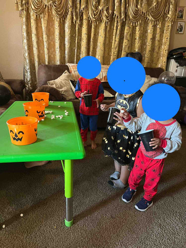 Photo of Hummingbird Family Daycare - Redlands, CA