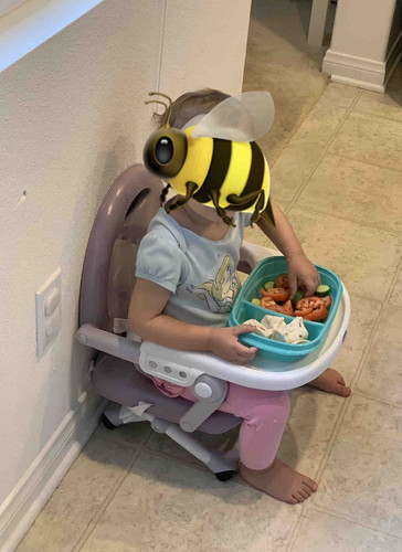 Photo of Honey Bees Child DayCare - Chino, CA