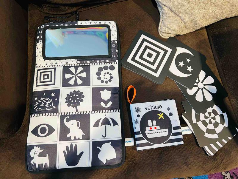 Photo of Roda Mahumud & Amina Isse Family Child Care - San Diego, CA