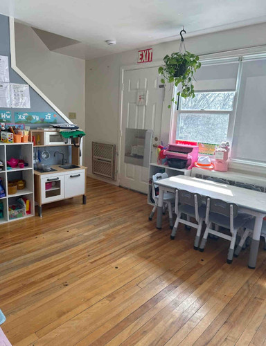 Photo of Laqueenfamilychildcare