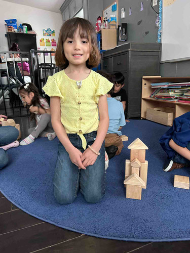 Photo of Segura, Sandra Family Child Care - Bakersfield, CA