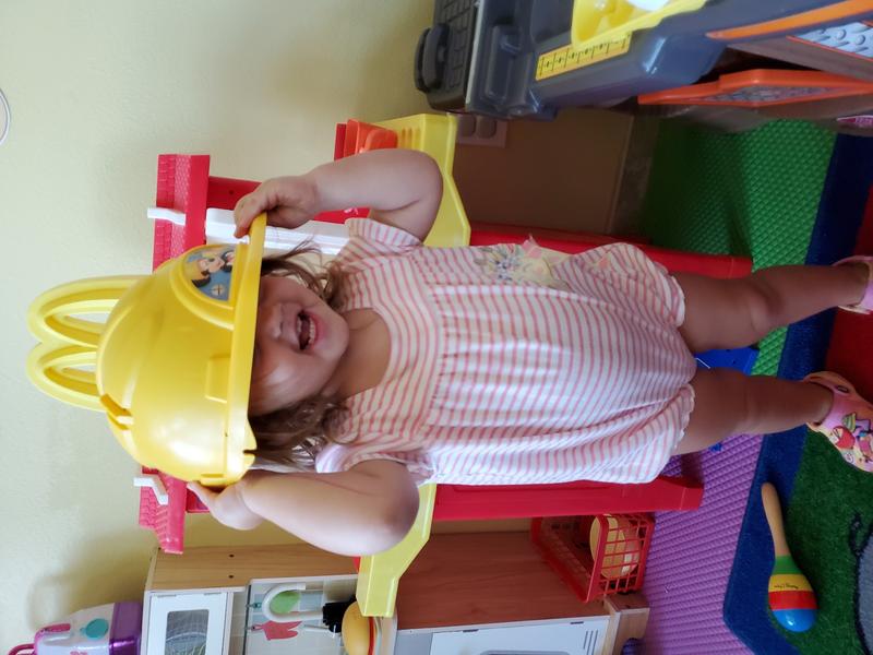 Photo of Aracelis 'House Childcare Daycare - Cypress, TX