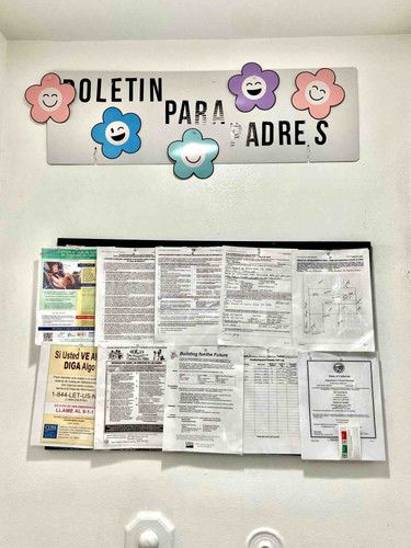 Photo of Barbosa Family Child Care - Moreno Valley, CA