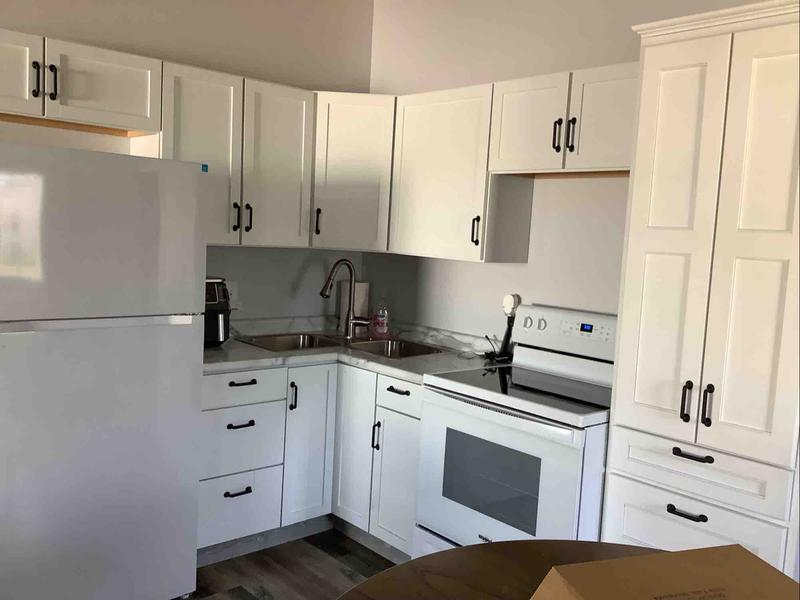 Photo of Terry’s Little Tykes - Little Falls, MN