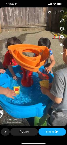 Photo of Quality Family Childcare Daycare - Auburn, WA