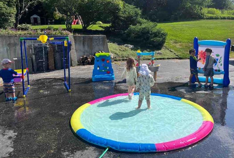 Photo of Amy’s Family Childcare - Methuen, MA