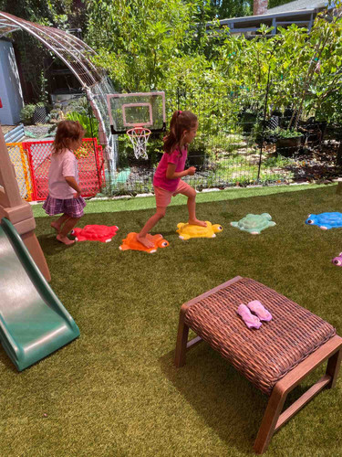 Photo of The Learning Forest Academy Daycare - Concord, CA