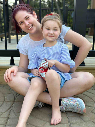 Photo of Little Sunshine Daycare - Syracuse, NY