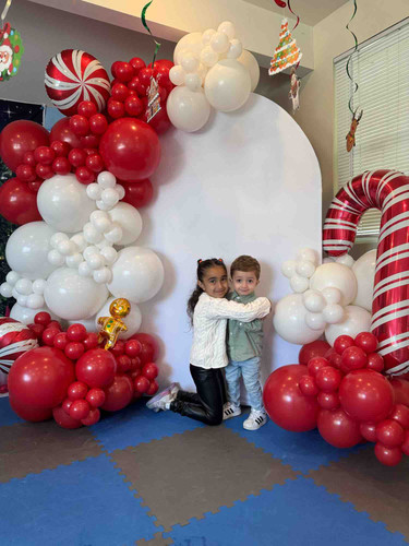 Photo of Full House Daycare - Northridge, CA