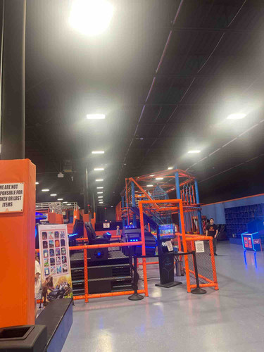 Photo of Magical Minds Childcare - Rochester, NY