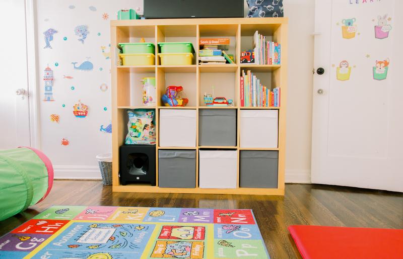 Photo of Ardon Family Daycare - Los Angeles, CA