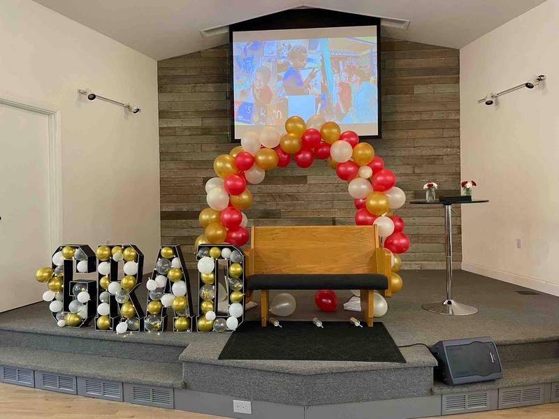 Photo of Creative Minds Learning In-Home Day Care - Lawrence, KS