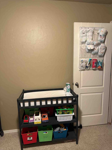 Photo of Kyanne Family Daycare - Moore, OK