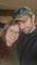 Photo of parent Cody_Heather