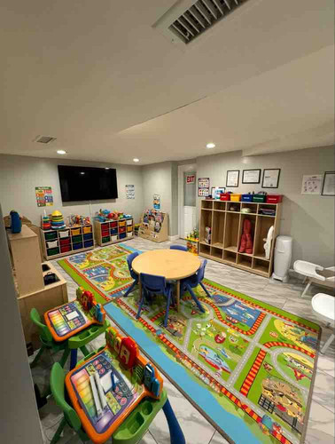 Photo of KK Family Child Care - Mattapan, MA
