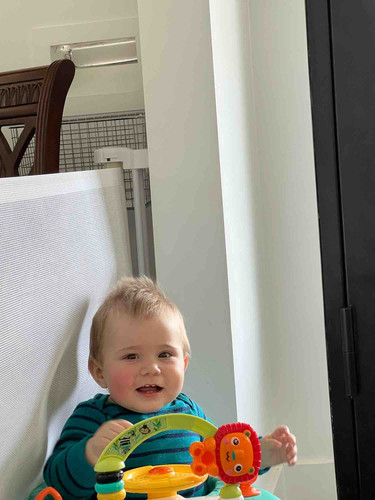 Photo of Noninyan Family Child Care Daycare - Glendale, CA