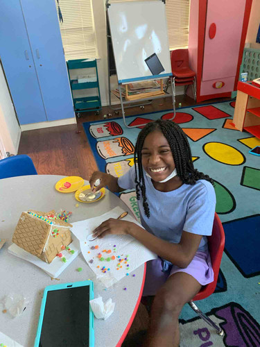 Photo of Hattie Mae's Daycare LLC - Antioch, CA