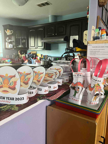 Photo of Contreras Early Edu., & Child Care Inc. - Los Angeles, CA