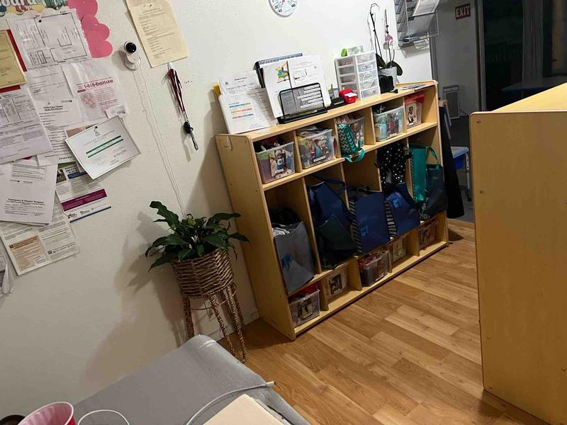 Photo of Once Upon A Time Daycare - Burien, WA