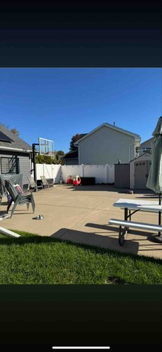 Photo of Grandma&rsquo;s Forever Daycare - Woodbury, MN