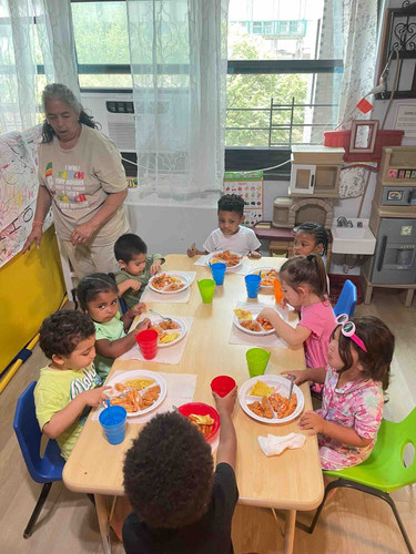 Photo of Bruno Day Care Daycare - New York, NY